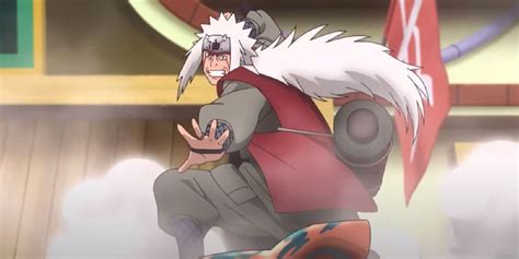 why did jiraiya go to the rain village alone|How Jiraiya Dies In Naruto: Shippūden (& Which Episode It Happ.